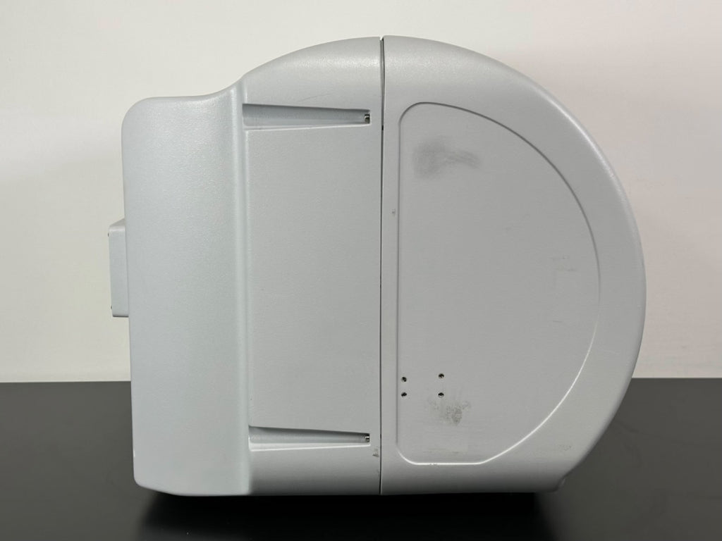 ForteBio Octet QKe Label Free Protein Analysis System Parts Repair8