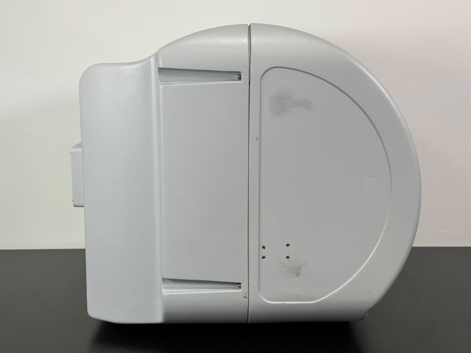 ForteBio Octet QKe Label Free Protein Analysis System Parts Repair8