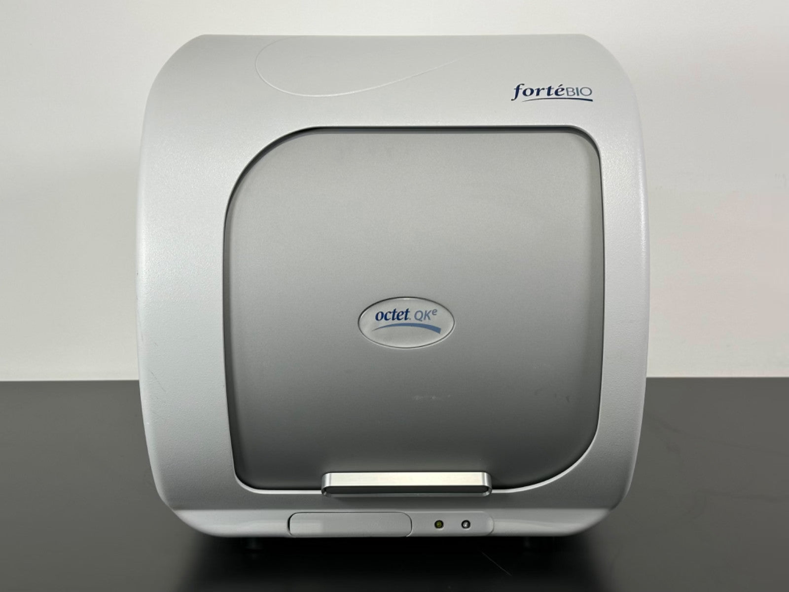 ForteBio Octet QKe Label Free Protein Analysis System Parts Repair1