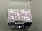 Watlow DIN A MITE DB10 24C0 S000 Solid State Power Controller SSR 35A 100 240VAC2