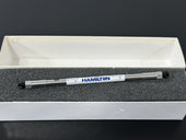 Hamilton 79834 PRP X700 5µm 150 x 4.1mm HPLC Analytical Column2