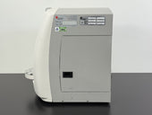 Beckman Coulter Vi CELL XR Cell Viability Analyzer (Unable to fully test)2