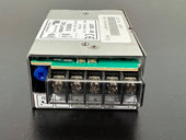 TDK Lambda LS25 36 Power Supply 36V 0.75A AC DC Module1
