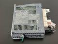 Mitsubishi Electric MR J3 20A RX035T015 AC Servo Drive 200W MR J3 Amplifier0