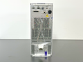 Reno EVC 100195000 Solid State RF Matching Network 500W 400kHz Rev J Used0