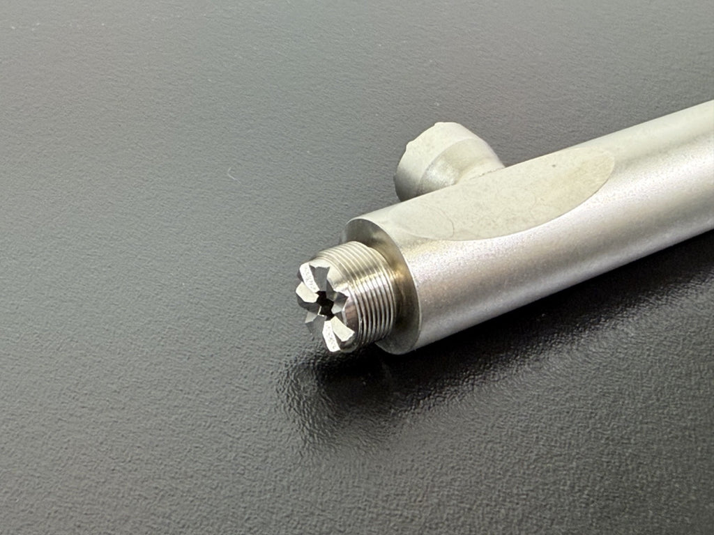 Brainlab StarLink Surgical Instrument Handle 5403 06 054 557911