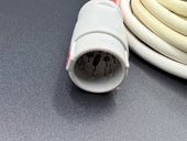Masimo Reusable SpO₂ Sensor Cable R2 10013 D1