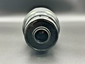 Nikon AF Nikkor 24 120mm f/3.5 5.6D Zoom Lens Nikon F Mount1