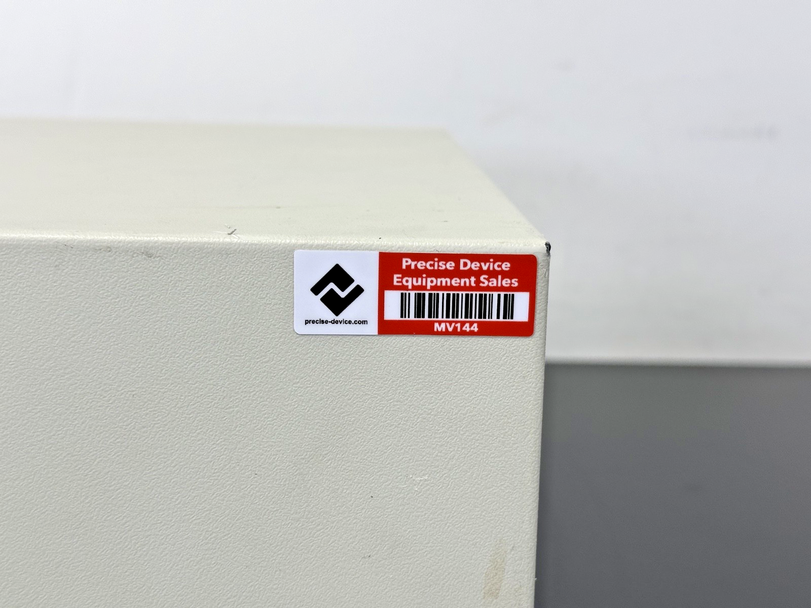 Wavetek 395 100MHz Arbitrary Waveform Generator Options 001 002 Powers On7