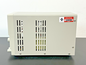 KORAD KD6003D Digital Control DC Power Supply 60V 3A Tested Working3
