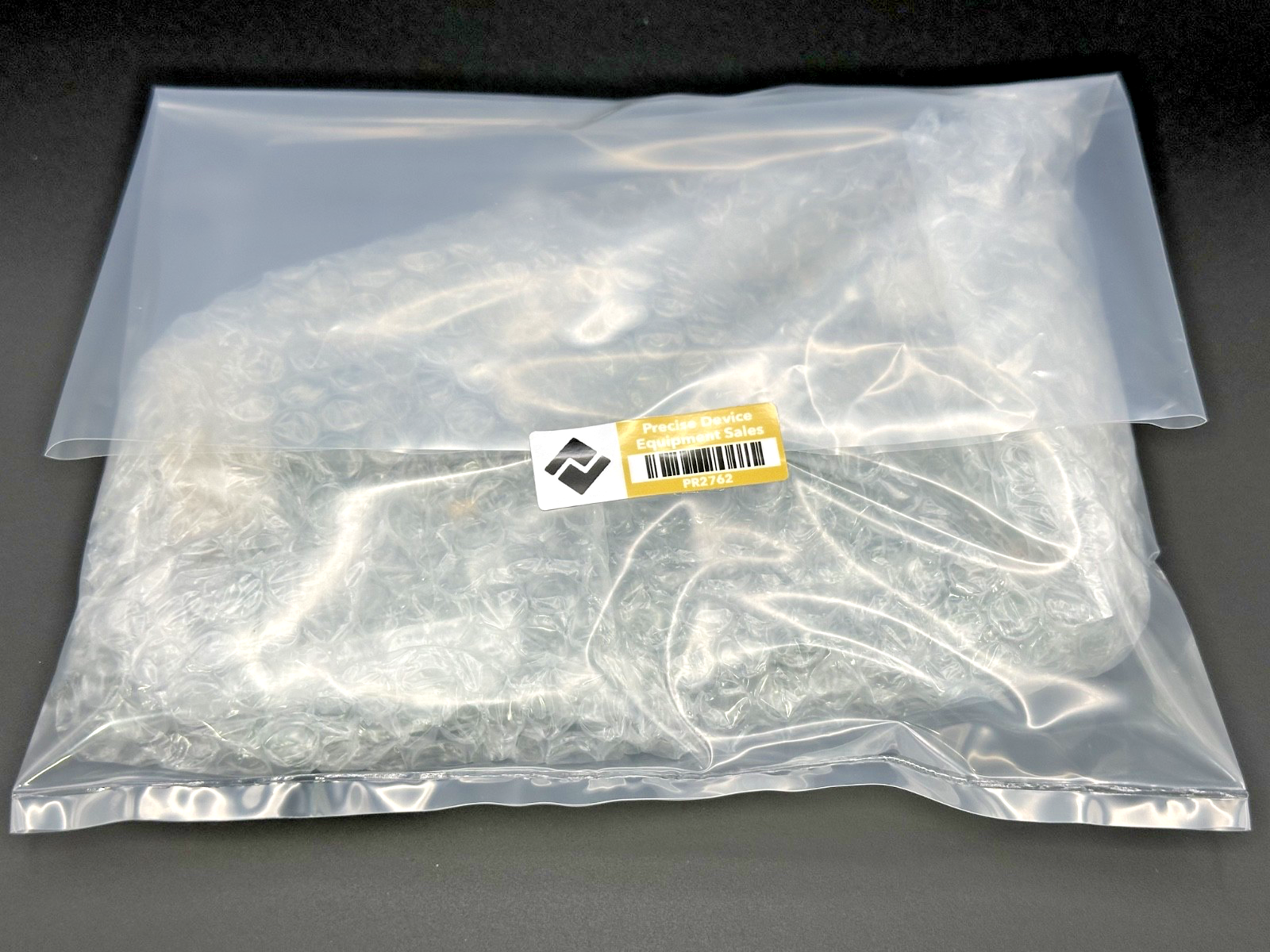 National Instruments NI PXI 8231 189140B 01 Gigabit Ethernet Module6