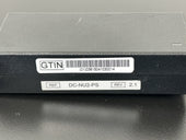 Natus DC NU2 PS Rev 2.1 Medical Power Supply Adapter FSP065M DCAC3