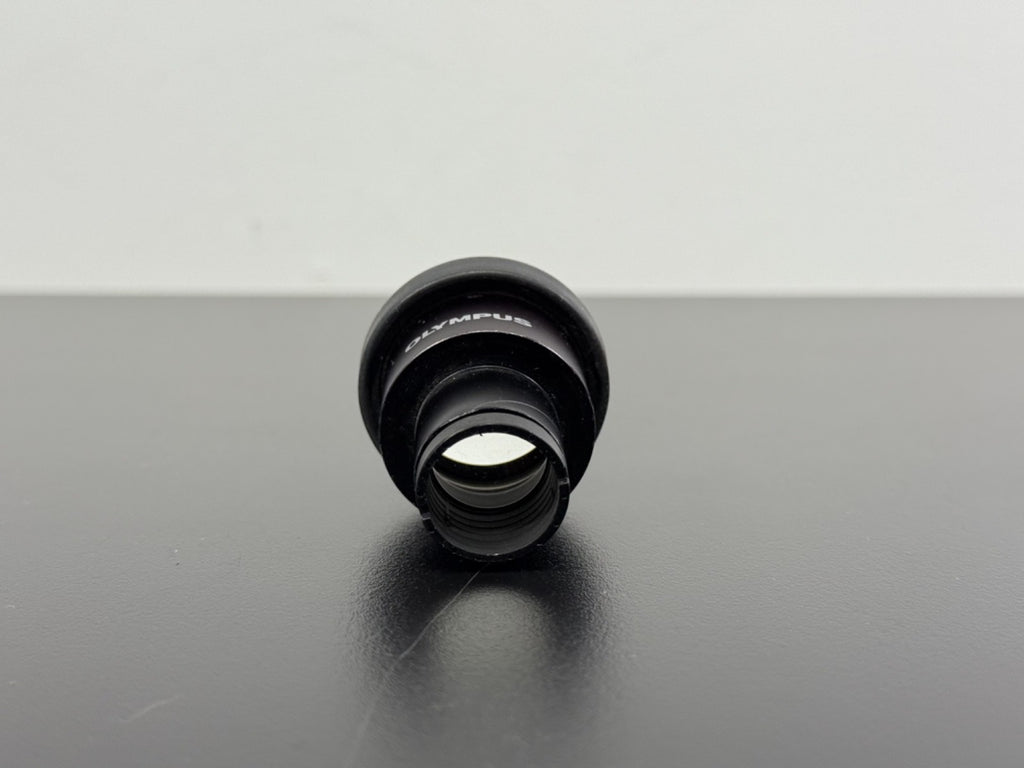 Olympus 10x/18 Eye piece2