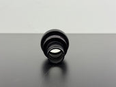 Olympus 10x/18 Eye piece2