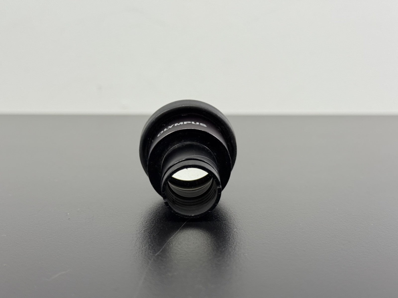 Olympus 10x/18 Eye piece2
