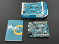 Arduino M0 Pro R3 Development Board Microcontroller0