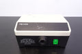 Welch Allyn 48830 Lite Box0