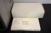Promega Maxwell 16 Magnetic Particle Processor MX30311