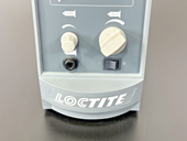 Loctite 97006 Digital Precision Syringe Dispenser3