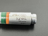 A dec W&H Synea 400 Series TG 97L High Speed Dental Handpiece Turbine3