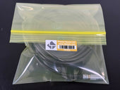 Arthrex AR 6482 Surgical Console Remote Control Handpiece Lavage Shaver4