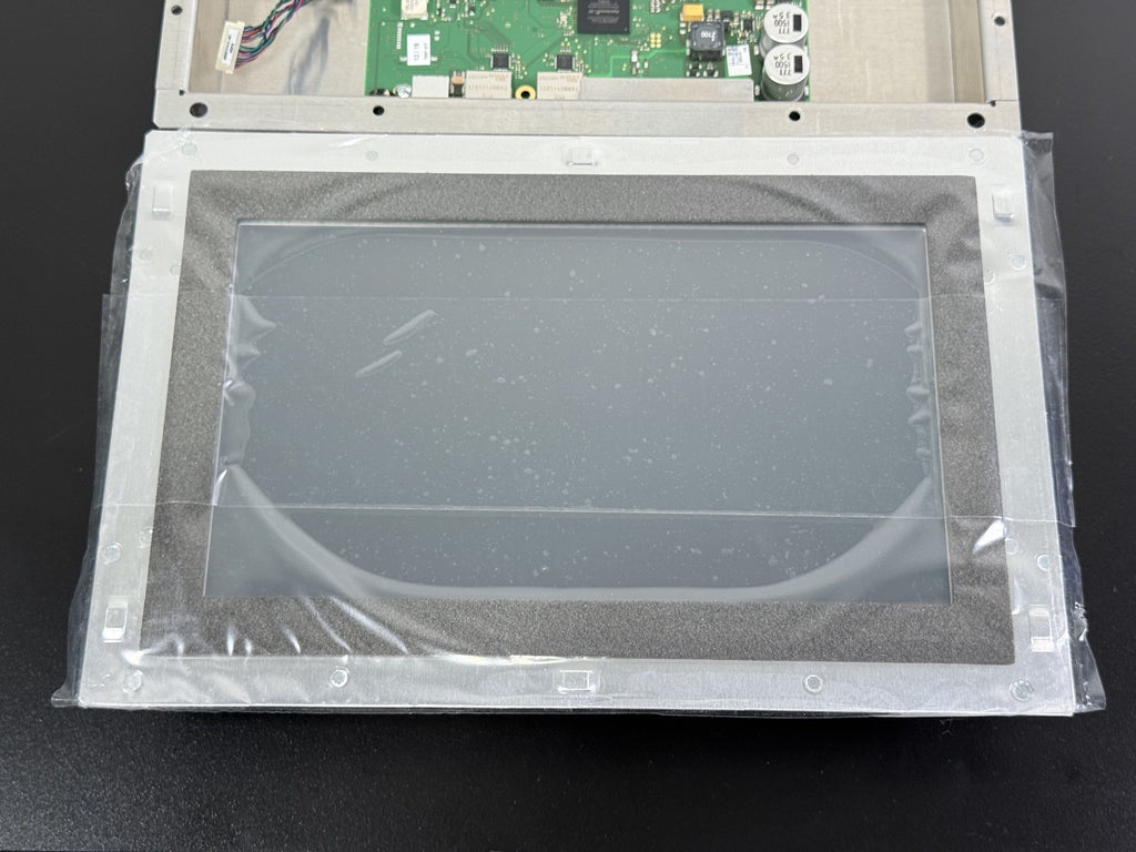 Getinge 5PP C.101G K01 DISPLAY UNIT3