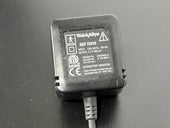 Welch Allyn 73410 Fiber Optic Illuminator Light Source Working3