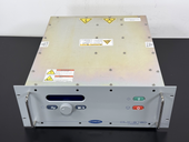 COMDEL CLX 2750 LF Generator1