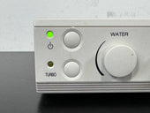 Bonart ART M1 (25K) Maverick Ultrasonic Scaler Dental Unit For Parts Repair1