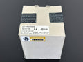 IFM AC011S AS Interface E Stop Key Switch IP67 Safety Switch New0