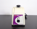GeneMate S 3200 1 Bio Express Vortex Mixer0