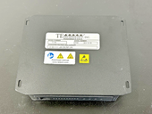 TE Technology TC 720 Thermoelectric Temperature Controller 12 36VDC 20A2