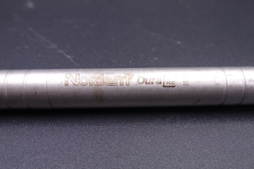 Norzlent REPCN33 23 Curette2