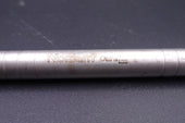 Norzlent REPCN33 23 Curette2