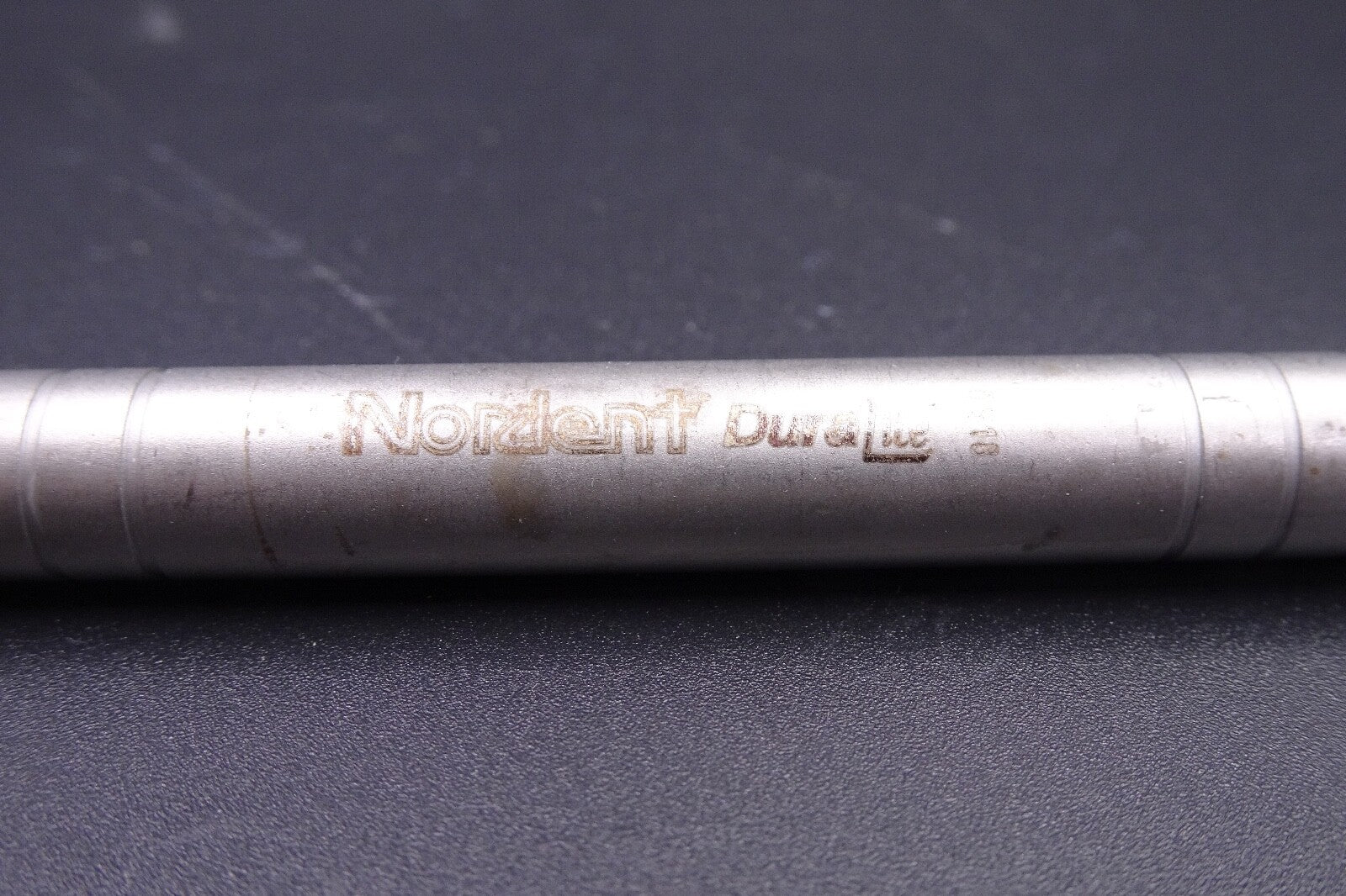 Norzlent REPCN33 23 Curette2