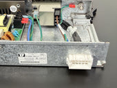 XP Power P10554 Rev C Power Module 101710 02 Internal AC DC Power Supply4