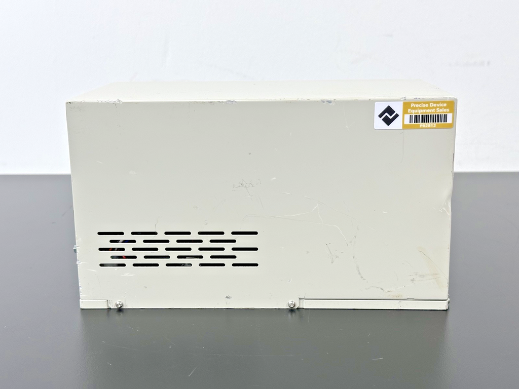 Timbre Canopus CNP01227 Controller Assembly Module 24VDC Parts4