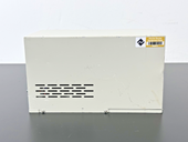 Timbre Canopus CNP01227 Controller Assembly Module 24VDC Parts4