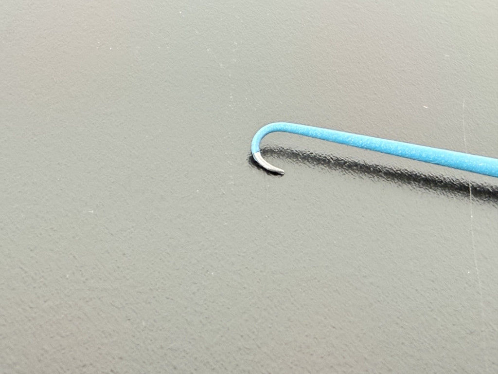 Euro Med Stainless Steel Surgical Skin Hook Retractor USA2