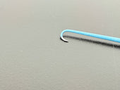 Euro Med Stainless Steel Surgical Skin Hook Retractor USA2