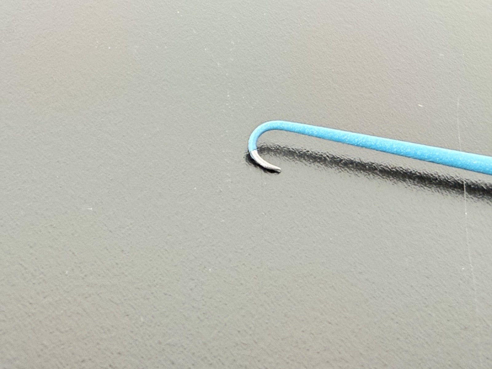 Euro Med Stainless Steel Surgical Skin Hook Retractor USA2
