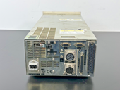 Edwards SCU 1600 YT76 Z0 Z20 Turbomolecular Pump Controller Parts Repair1
