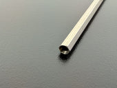 JARIT 110 194 Stainless Steel Surgical Cannula Tube Germany2