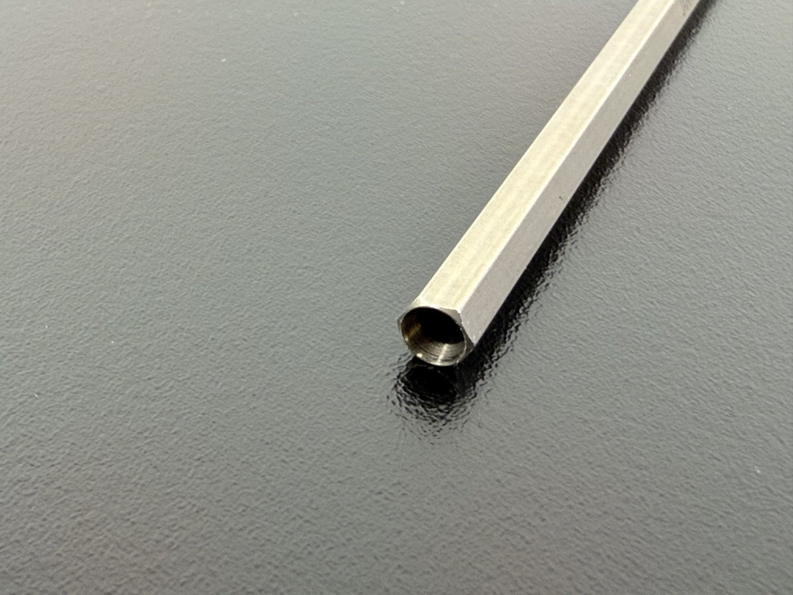 JARIT 110 194 Stainless Steel Surgical Cannula Tube Germany2