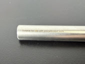 Brainlab StarLink Surgical Handle REF 55791A CE0123 Precalibrated2