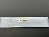 V. Mueller SU 5001 XLDJ Stainless Foerster Sponge Holding Forceps4