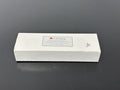 Cavro Scientific Instruments Precision Glass Syringe Assembly NEW0