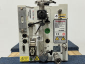 Edwards IXL 120N Dry Vacuum Pump Module IXL120 (Missing Front Cover)4