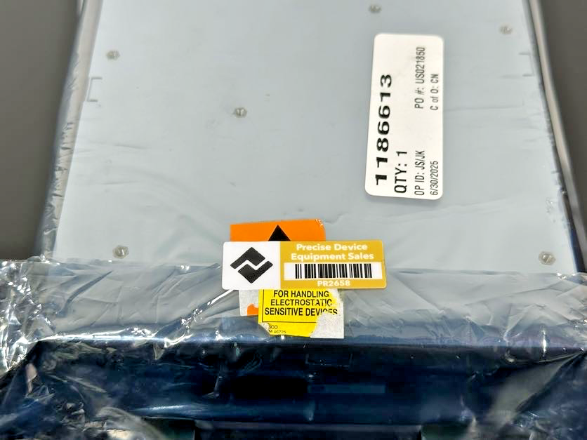Unbranded SA COM 16CH SBC 16 Channel Controller Module 1154992 Used Untested5