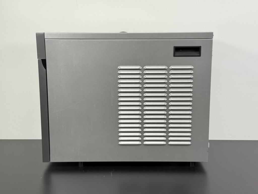 PolyScience LS5 Recirculating Chiller LS51MX1A110C 120V – For Parts /Repair3